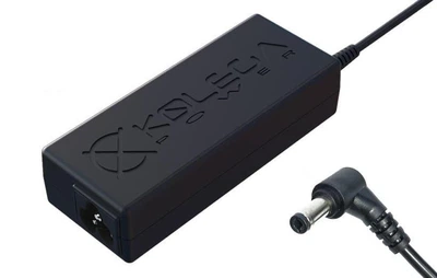Блок питания 16v 5.5a 88w 5.5x2.5mm (Kolega-Power (A++)) 24 мес.гар. 4431306