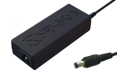 Блок питания 16v 5.5a 88w 6.3x3.0mm (Kolega-Power (A++)) 24 мес.гар. 4431308