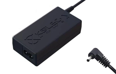 Блок питания для ноутбука Asus 19v 1.75a 33w 3.0x1.0(0.9 /1.1)mm (Kolega-Power (A++)) 24 мес.гар. 4430565