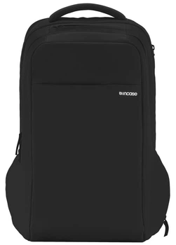 Рюкзак Incase ICON Pack Navy (CL55596)