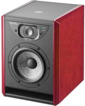 Студийный монитор Focal Solo 6 (1 шт.)