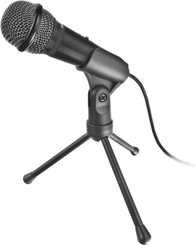 Mikrofon Trust Starzz (TR21671)