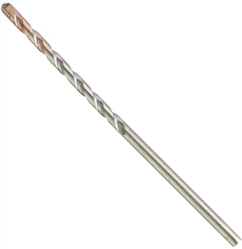 Сверло по бетону Milwaukee DIN 8039 Ø18x400 мм (4932352515)