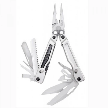 Мультитул SOG PowerPlay Molded
