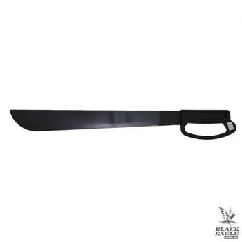 Мачете Rothco Field Machete 18