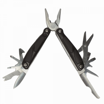Мультитул BOKER MAGNUM MAXIGRIP