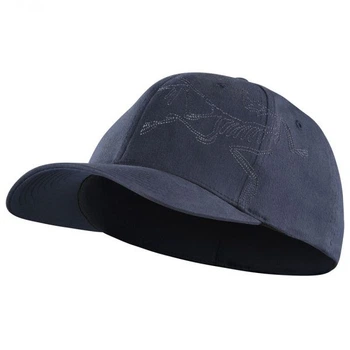 Кепка Arcteryx Bird Stitch ADMIRAL