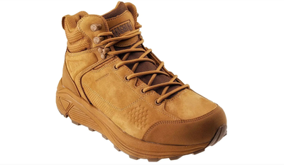 Черевики тактичні Magnum Brag MID WP, Coyote, 41 (MGN M000138239-41)