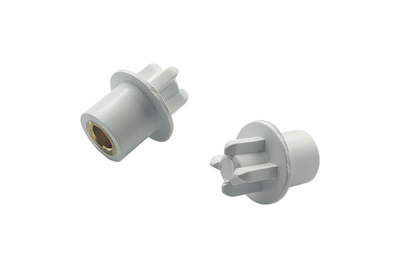 Муфта куплер мотора для кухонного комбайна Kenwood KW701460