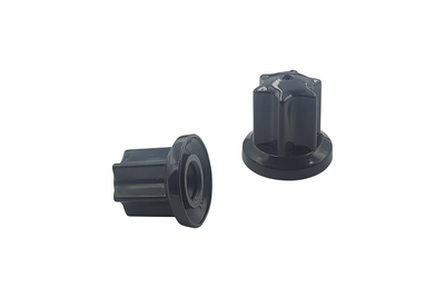 Муфта куплер основної чаші для кухонного комбайна Braun BR67000504