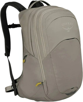 Рюкзак Osprey Radial 26-34 л Brown (009.3082)