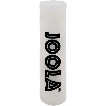 Кейс для мячей Joola BallBox 42204J