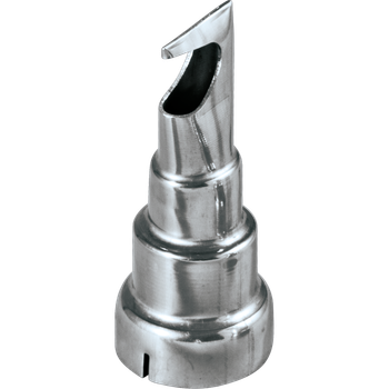 Насадка для пайки для технических фенов Makita PR00000033