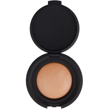 Пудра для лица NoUBA Bronzing Earth Powder 51 (8010573357519)
