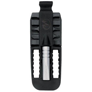 Набор бит для мультитула Leatherman 931012