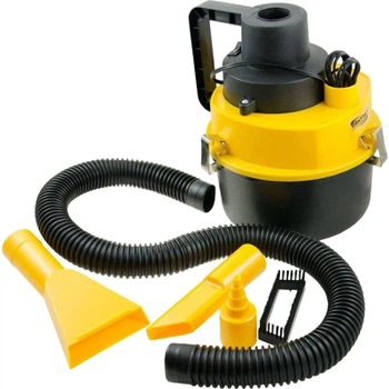Автомобільний пилосос Bottari 12V/90W " "CLEANER" (30063-IS)