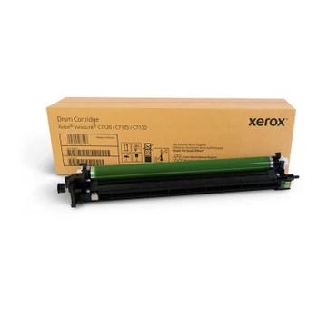 Драм картридж Xerox VL C7120/C7125/C7130 CMYK 1*87K для цветной печати