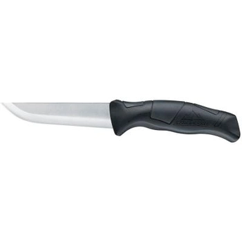 Нож Alpina Sport Ancho Black (5.0998-4-B)