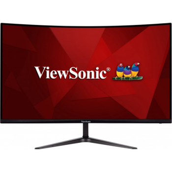 Монитор ViewSonic VX3219-PC-MHD