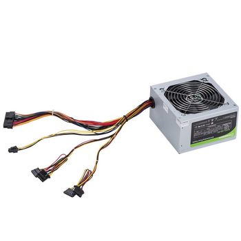 Блок питания GameMax GM450 OEM (GM-450)
