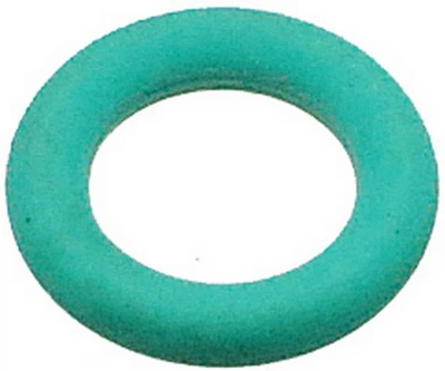 Кільце ущільнювача VJ Parts d5.1*1.6mm для St RE 128 (96459513076), арт. авм116