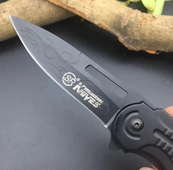 Складной нож Vkstar knives b568b