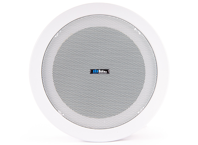 Потолочный динамик SKY SOUND T-105W
