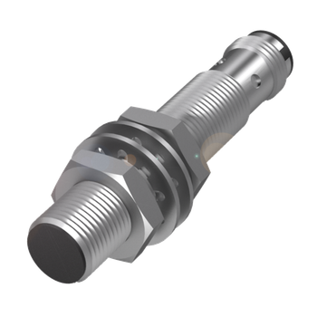 Индуктивный датчик, BES0060 (BES M12MI-PSC20B-S04G) Balluff