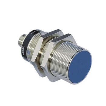 Індуктивний датчик M30, Sn=15mm, NO+NC/PNP, роз'єм M12, IX150BM65VA3 WENGLOR