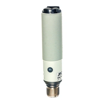Фотоэлектрический рефлекторный датчик Sn=5m, PNP/NO, SSC/AP-1H M.D. Micro Detectors