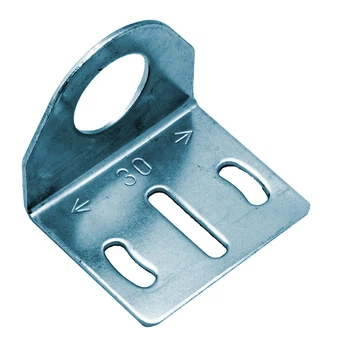 Кронштейн M18 90°, ST 18-C M.D. Micro Detectors