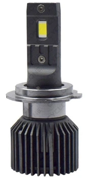 LED лампа Cyclone LED H7 6000K TYPE 45