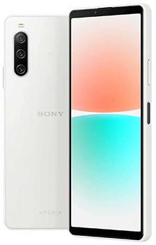 Мобільні телефони Sony купити в Києві: ціни, відгуки - ROZETKA