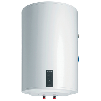 Бойлер косвенного нагрева Gorenje GBK 150 OR LNV9 (728814)