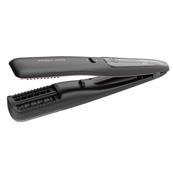 Машинка для полировки волос GA.MA SM2101 Finish Pro li-ion