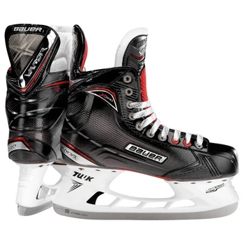 Хоккейные коньки Bauer Vapor X600 S17 Jr Юниорские