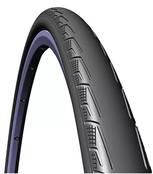 Покрышка Rubena SYRINX 700 x 23C (23-622) ROAD & GRAVEL