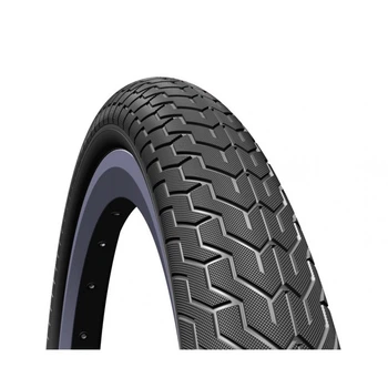 Покрышка Rubena ZIRRA R 20" x 2.10 (54-406) BMX