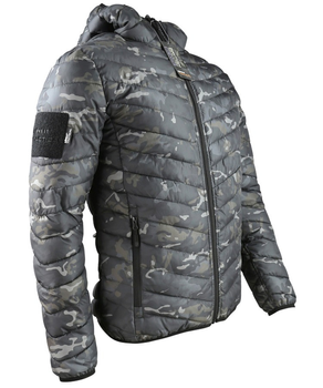 Куртка тактична KOMBAT UK Xenon Jacket XXXL (kb-xj-btpbl-xxxl00001111)