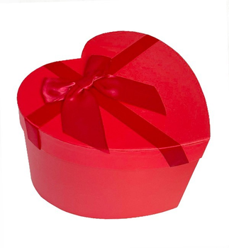 Коробка сердце своими руками Из Глиттерного Фоамирана / DIY Heart Shaped Gift Box Glitter Eva Foam