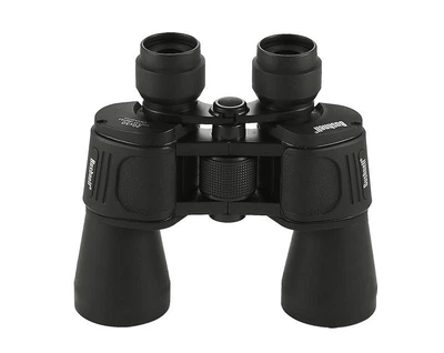 Бинокль Bushnell 20x50 PowerView