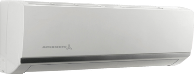 Кондиционер MITSUSHITO SMK/SMC26VIG2