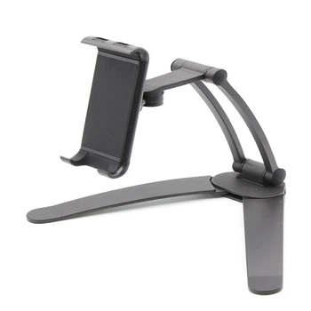 Подставка для телефона, планшета VHG A16 Version 1 Phone Stand Black