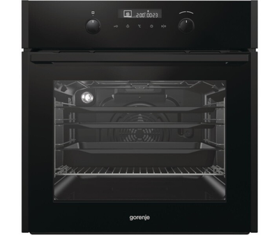 Духова шафа Gorenje BOPE 759 B