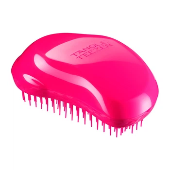 Расческа для волос Tangle Teezer The Original розовая