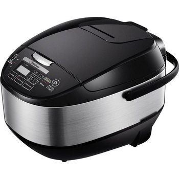 Мультиварка Midea FS5077 5л 904 Вт (77083)