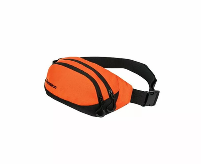 Сумка поясна Chameleon Hip Bag Orange