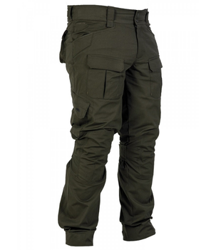 Тактичні штани Chameleon Shooter Gen.2 Tundra Size 56-58/188