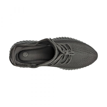 Кросівки літні Camo-Tec Navigator 3.0 Black Size 42