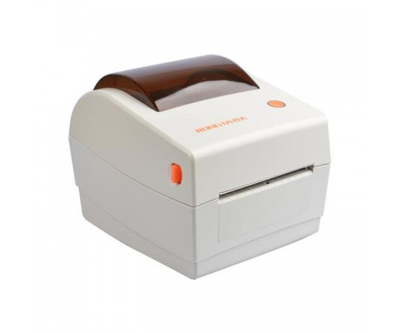 Термопринтер етикеток Rongta RP310 (U)